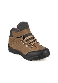Resim Kinetix Danzel Wr 9Pr Kum Rengi Erkek Çocuk Outdoor 