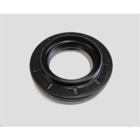 Resim Skt 046121P Diferansiyel Keçesi Sağ Çıkıs Fiorino 1.3 MTJ 16V 29.8×52×10×13.5 
