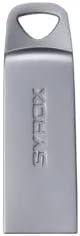 Resim SYROX 64 GB Metal USB Bellek 
