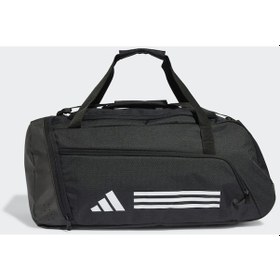 Resim Adidas Ip9863 Tr Duffle M Çanta Siyah 
