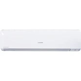 Resim Mitsubishi Heavy SRK71ZR-ECO A++ 24000 BTU/h Inverter Duvar Tipi Klima 