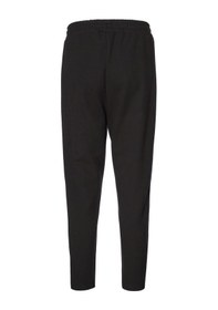 Resim Hummel Glex Eşofman Altı 932334-2001 Siyah 