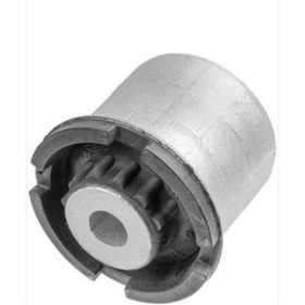 Resim Esse Otomotiv - W217-222 Salıncak Burçu Ön Üst 2014-2019 Bsg 60-700-250 A2173330100 