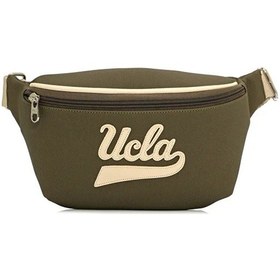 Resim Ucla Kadın Bel Çanta 05uc25k9004 Haki 