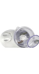 Resim Arnica Prokit 444 Mini Mutfak Robotu 