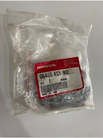 Resim Honda Spacy Alpha Ön Fren Balata 