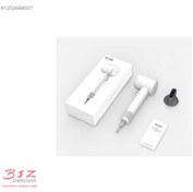 Resim Pluzz Mini Profesyonel İyonlu Saç Kurutma ve Fön Makinesi 