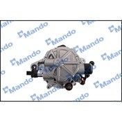 Resim ALTERNATOR 12V 65A H100 94-00 GALLOPER 2,5TD 98 03 