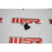 Resim PCX 125 ÖN FREN MÜŞÜRÜ 