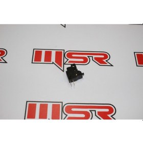 Resim PCX 125 ÖN FREN MÜŞÜRÜ 
