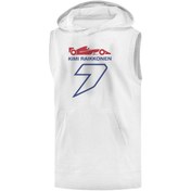 Resim Usateamfans Kimi Räikkönen Sleeveless 