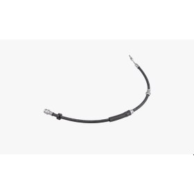 Resim Fren Hortumu Ön -sağ Audı A4-a5-s4-s5 