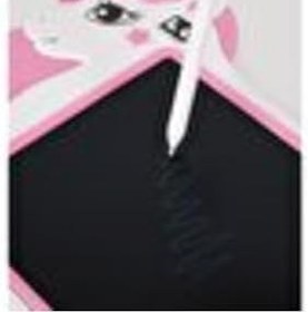 Resim Lc Sevimli At Çizim Tableti 10 Inç 