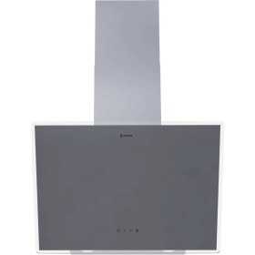 Resim Narte NT-H20160 Duvar Tipi Davlumbaz 