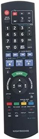 Resim AULCMEET N2QAYB000466 Yedek Uzaktan Kumanda Panasonic VHS DVD Freeview SD Player N2QAYB000332 DMR-EZ49 DMR-EZ49V MR-EZ49VEBK DMR-EX98 DMR-EX99 DMR-EZ45 DMR-EZ47 DMR-EZ48 için Uygun DMR-EH6. 5 DMR-EX95 