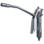 Resim Gres Tabancası 1500 