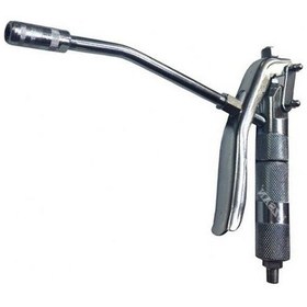 Resim Gres Tabancası 1500 