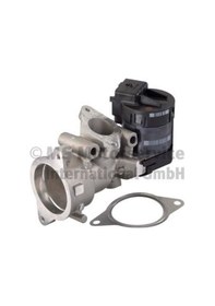 Resim PIERBURG 7.24809.68.0 Electrıc Egr Valve Ford 