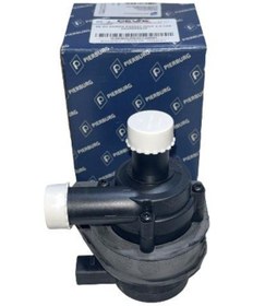 Resim EK SU POMPASI / GOLF 6-JETTA 3 / 1K0965561J-702074890 