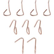 Resim Kılıf Kancası 1 Kg (237788894) 