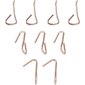 Resim Kılıf Kancası 1 Kg (237788894) 