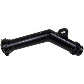 Resim Turbo Borusu Megane 3 Fluence 1.5 Dci K9K 504640126 