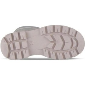 Resim Vicco 941.24k.431 Bej Çocuk Çizme 001 