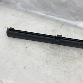 Resim Volvo S60 Arka Sağ Kapı Perdesi 2001-2009 8641619 