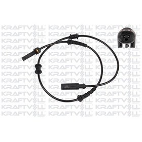 Resim Abs Sensor Kablosu Arka Ducato Iıı Boxer Iıı Jumper Iıı 06 
