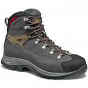 Resim Asolo A23102 00 B167 Finder Gv mm Graphite/gunmetal/cortex Erkek Outdoor Bot 