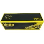 Resim Votto 1715800 Makas Burcu 2T145781AA 