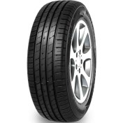 Resim Minerva 275/40 R20 106y Xl Eco Speed 2 Suv Oto Yaz Lastiği (Üretim Yılı:2024) 