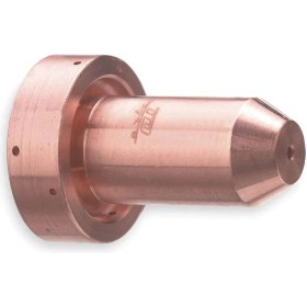 Resim Tabaş 9-8206 Plazma Kesme Ucu Boyut 30A - 5'li Paket 