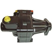 Resim Bmw 3 Serisi E30 Kasa Direksiyon Pompası Bsg Marka 32411136205 