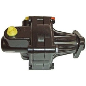 Resim Bmw 3 Serisi E30 Kasa Direksiyon Pompası Bsg Marka 32411136205 