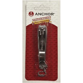 Resim Anchor Büyük Tırnak Makası 