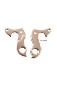 Resim vona Kadro Kulağı HG060 