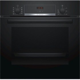 Resim Bosch Ankastre Set 168 (hbf514bb0t + Pop7c6o10o + Dwk065g60t) 67 Cm Ocak 