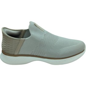 Resim Voyager M065 Mr Erkek Vİzon Günlük Spor Ayakkabı 