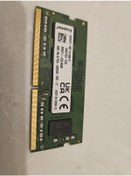 Resim Kingston 8gb 3200 Notebook Ram-kkrvfx-mıf 24514510b613 Kutusuz 