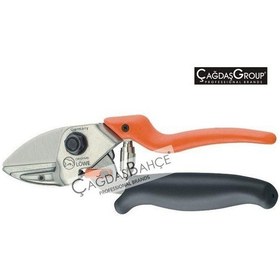 Resim Löwe 6.109 Budama Makası - Made In Germany 