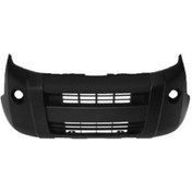 Resim Esse Oto - Bipper/nemo/fiorino Tampon Ön 07- 1609339580 