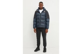 Resim The North Face Kadın Evolve II Triclimate Ceket - DryVent™ Kumaş, Hafif, Rüzgar Geçirmez, Üçü Bir Arada 