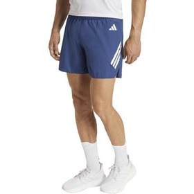 Resim adidas Adı365 Sho M Erkek Şort Ve Kapri Mavi 