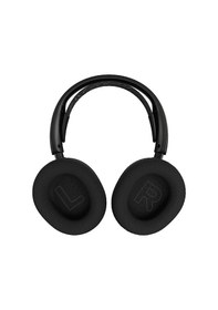 Resim SteelSeries Arctis Nova 5X Kablosuz Mikrofonlu Kulak Üstü Oyuncu Kulaklığı 