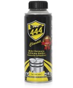 Resim 444 Automotive Products Motor Koruyucu 444Ml 