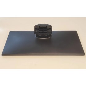 Resim Vestel 32HA5100 Tv Ayağı Ayak Tv Ayağı Ayak 