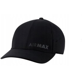 Resim Nike Şapka Air Max Legacy91 Dm3332-010 