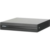 Resim Dahua (XVR1B04-I) 4 Kanal 1080N 1X6TB Hdcvı/ahd/tvı/cvbs/ıp Video H265+/H265 Xvr Kayıt Cihazı 