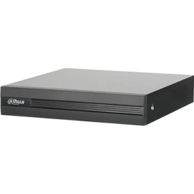 Resim Dahua (XVR1B04-I) 4 Kanal 1080N 1X6TB Hdcvı/ahd/tvı/cvbs/ıp Video H265+/H265 Xvr Kayıt Cihazı 